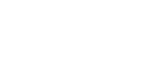 Jimmy Strickland Music logo